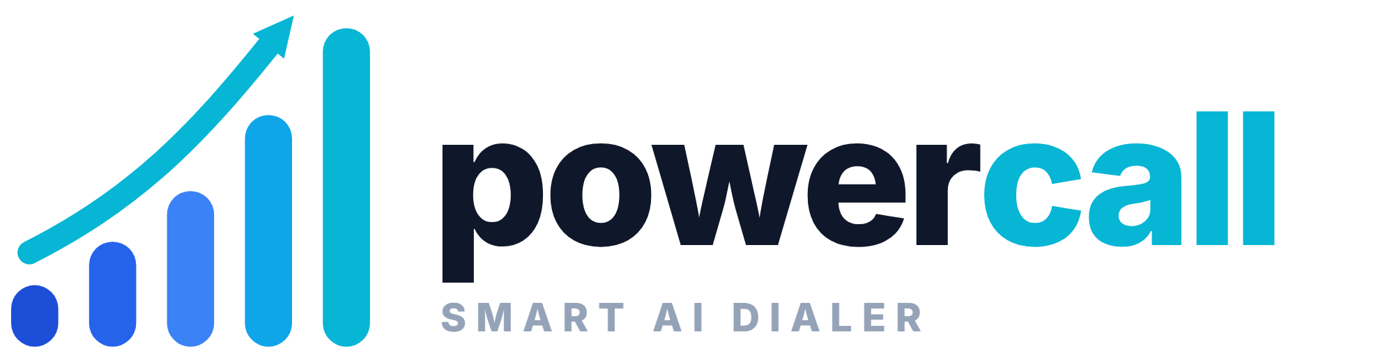 powercall